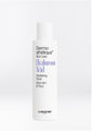 LA BIOSTHETIQUE - Dermosthétique - Hydrating toner - Lotion tonique hydratante à acide hyaluronique - 200ml