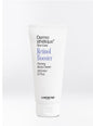 LA BIOSTHETIQUE - Retinol Booster Firming Body Cream