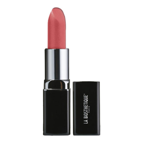 La Biosthétique  -  Sensual lipstck - rouge à lèvre - Sandy rose - 4g