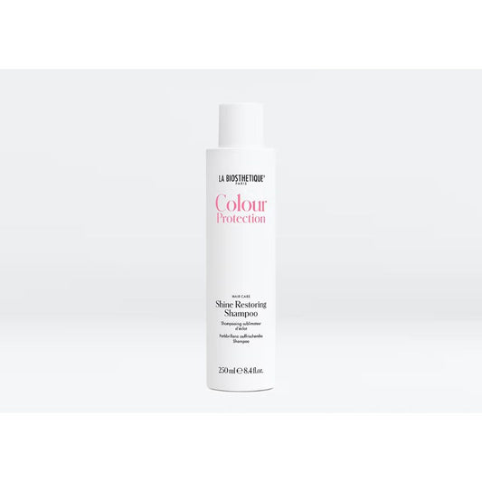 La Biosthétique - Shampooing sublimateur d'éclat - Shine Restoring Shampoo - 250 ml