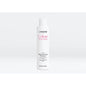La Biosthétique - Shampooing sublimateur d'éclat - Shine Restoring Shampoo - 250 ml