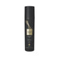 GHD - STRAIGHT ON -120ML