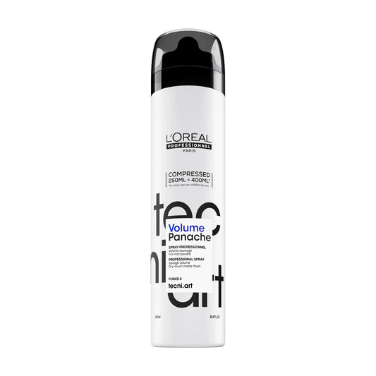 LP TNA SPRAY POUDRE TEXTURE 250ML