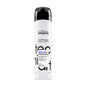 LP TNA SPRAY POUDRE TEXTURE 250ML