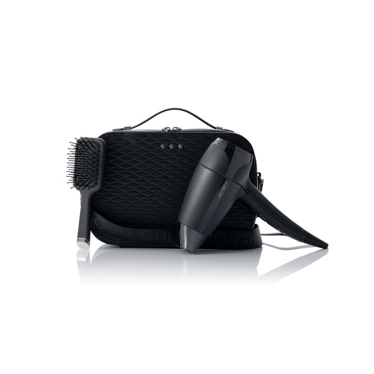GHD - FLIGHT -  COFFRET D'EXCEPTION