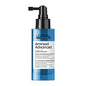 L'Oréal Professionnel - Aminexil Advanced - Sérum anti chute - 90 ml