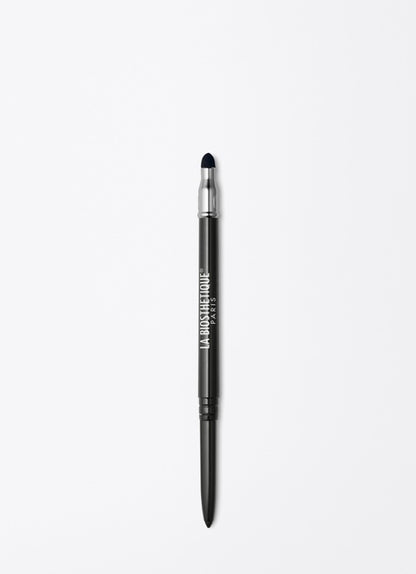 La Biosthétique  - Crayon automatique pour les yeux et resistant a l'eau - 0.28 G