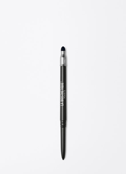 La Biosthétique  - Crayon automatique pour les yeux et resistant a l'eau - 0.28 G
