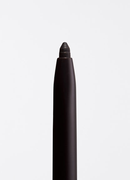 La Biosthétique  - Crayon automatique pour les yeux et resistant a l'eau - 0.28 G