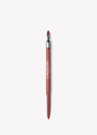 La Biosthétique  - crayon automatique pour les lèvres - MAGNOLIA - resistant a l'eau - 0.28g