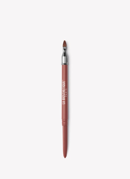 La Biosthétique  - crayon automatique pour les lèvres - MAGNOLIA - resistant a l'eau - 0.28g