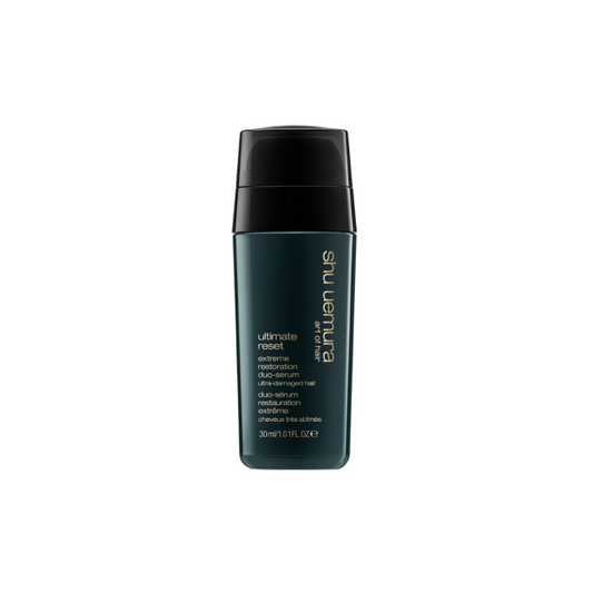 Shu uemura - Sérum Ultimate Reset - 30ml
