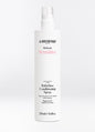La Biosthétique - Méthode Sensitive - Babybios Conditioning Spray - 250 ml