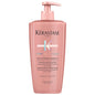 BAIN CHROMA ABSOLU POMPE 500ML