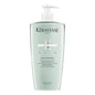 Kérastase - Bain divalent 500 ml  pompe