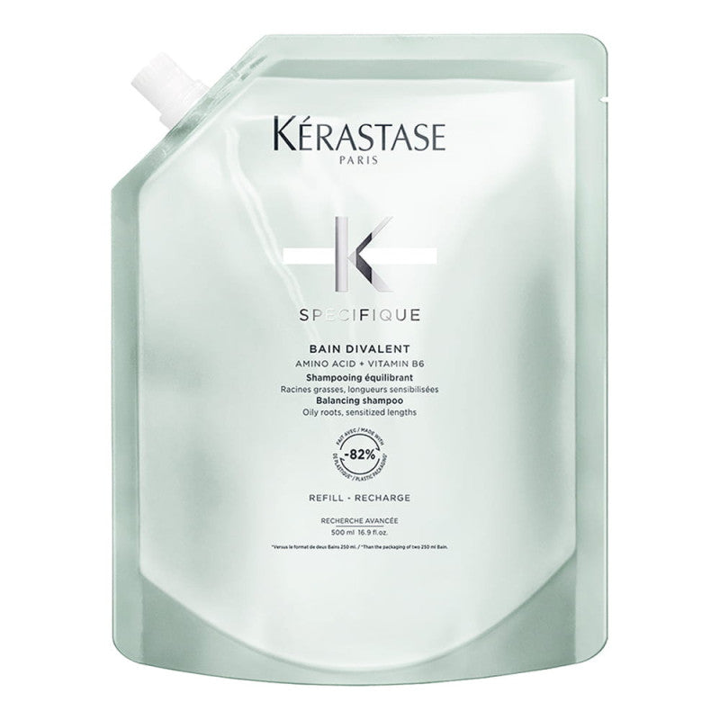 Kérastase - Divalent recharge - 500ml