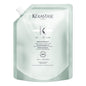 Kérastase - Divalent recharge - 500ml