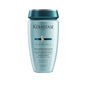 Kérastase - Shampoing Reconstructeur Cheveux Cassants FORCE ARCHITECTE -  250ml