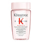 Kérastase - Génésis bain hydra fortifiant - 80ml - Format voyage