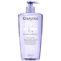 BAIN LUMIERE POMPE 500ML