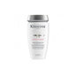 KERASTASE - BAIN PREVENTION - 250 ML