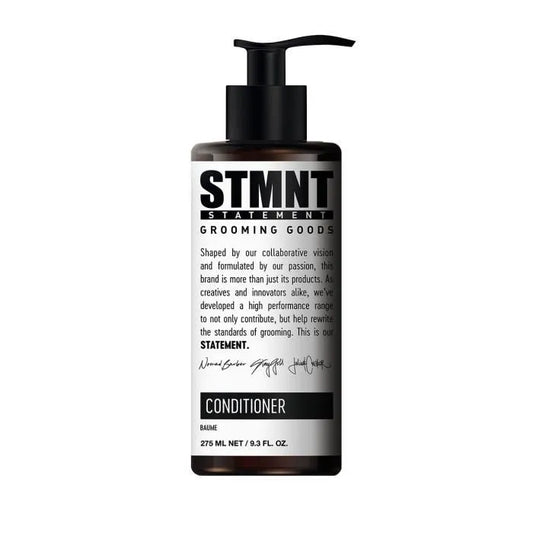 STMNT Baume 275ML