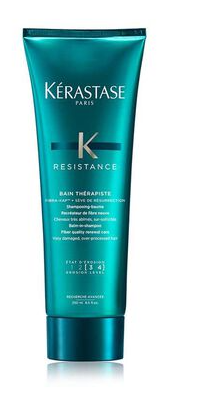 Kérastase - Bain thérapiste - 250 ml