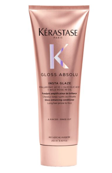 Kérastase - Fondant insta glaze - 250 ml