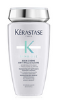 Kérastase - Bain crème anti-pelliculaire - 250 ml