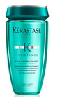 Kérastase - Bain extentioniste - 250 ml