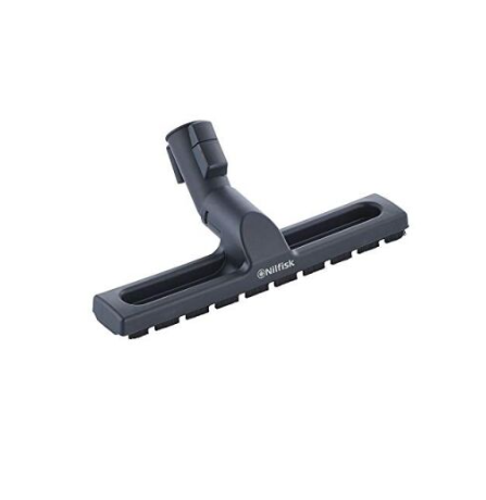 Nilfisk - Brosse sols durs H1 avec pause parking - One series