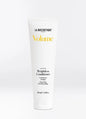 LA BIOSTHETIQUE - Après-shampooing volumateur - Weighless conditioner - 150ml