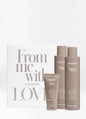 La Biosthétique - Coffret Noel - RELAX YOUR BODY