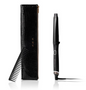 GHD - Chronos Curve Conical - Collection Festif Gift 2025
