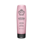 Rich Hair Care - Silver Blonde - Shampoing - 250 ML