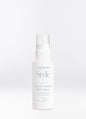 LA BIOSTHETIQUE - Spray laque brillance & volume - Tenue forte - Fanelac S - 50ml