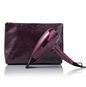 GHD - Sèche cheveux HELIOS - Collection CHERRY CHIC