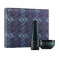 SHU UEMURA - Coffret ULTIMATE RESET - By BUAISOU - shampoo + masque