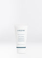 LA BIOSTHETIQUE - Crème visage protectrice - Cold Cream - 30ml