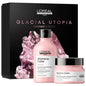 LP Coffret XMAS 2024 VITAMINO COLOR