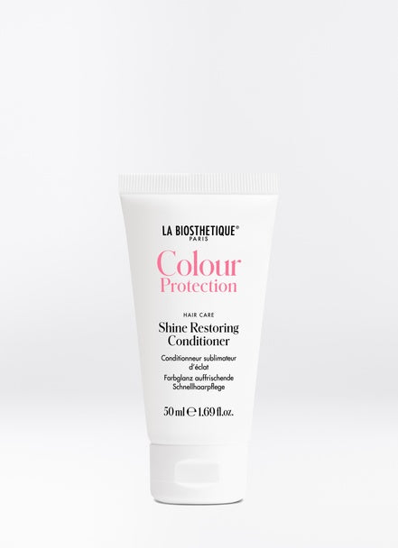 La biosthétique - Après-shampooing réparateur de brillance - Shine Restoring Conditioner - 150 ML