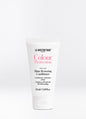 La biosthétique - Après-shampooing réparateur de brillance - Shine Restoring Conditioner - 150 ML