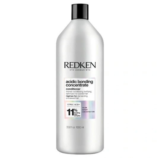 RK ABC 11% CONDITIONER 1000ML