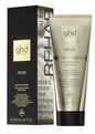 GHD - Rehab - Split end sealer - soin anti-pointes fourchues - 100 ml