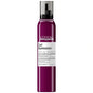 LP CURL CREME MOUSSE 10EN1 235G