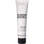 Redken Brews - Shave Cream - Crème à raser - 30 ml