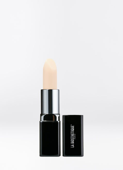 La Biosthétique  - Daily care lipstick - baumes à lèvre nourrissant et protecteur - 4g