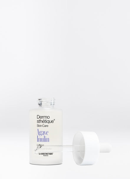 LA BIOSTHETIQUE - Dermosthétique -Sérum Hydro Liftant Raffermissant - Agave Inulin- 30ml
