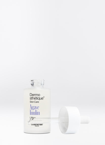 LA BIOSTHETIQUE - Dermosthétique -Sérum Hydro Liftant Raffermissant - Agave Inulin- 30ml