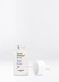 LA BIOSTHETIQUE - Dermosthétique -Sérum Hydro Liftant Raffermissant - Agave Inulin- 30ml